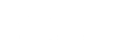 Casino-Affiliate-Program-logo