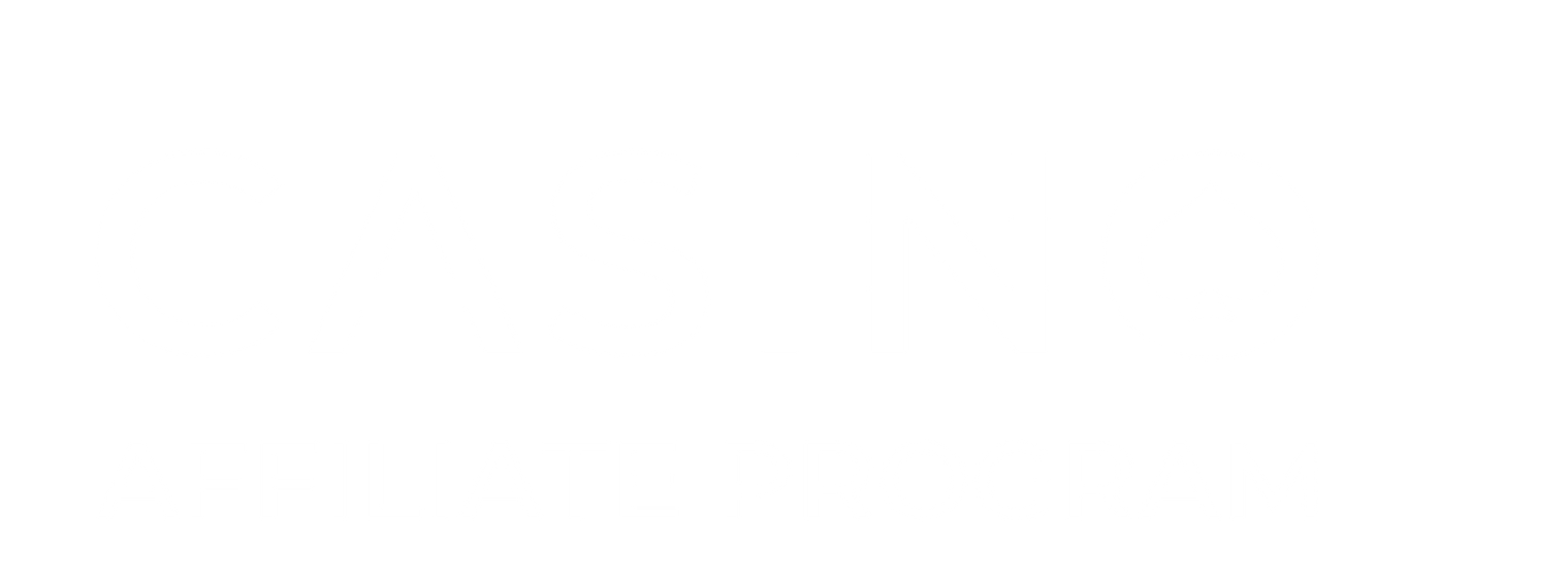 Casino-Affiliate-Program-logo